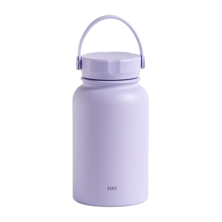 Termos mono 0,6 L - Lawenda - HAY