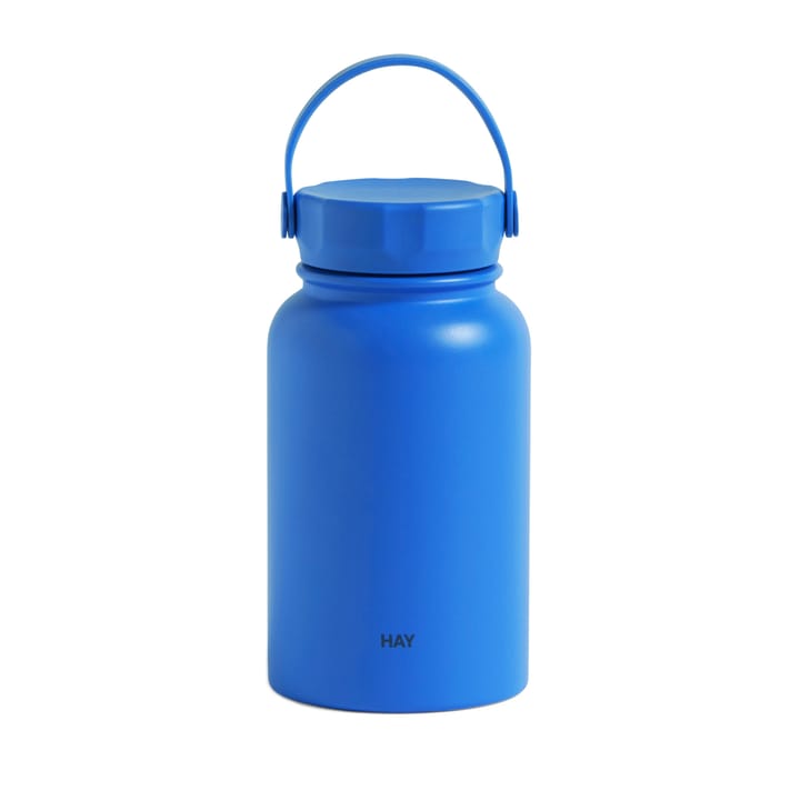 Termos mono 0,6 L, Sky blue HAY