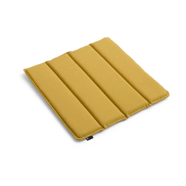 Terrazza poduszka na siedzisko - Ochre, 40x40 cm - HAY