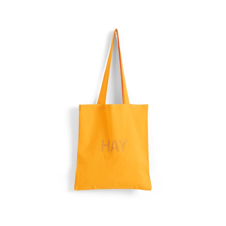 Torba HAY Tote Bag - Mango - HAY