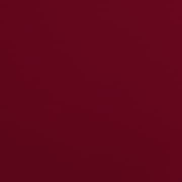 Wieszak na ubrania Loop Stand Hall - Maroon red - HAY