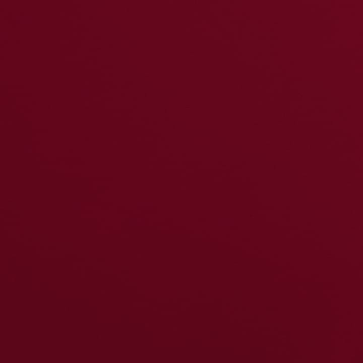 Wieszak na ubrania Loop Stand Hall, Maroon red HAY