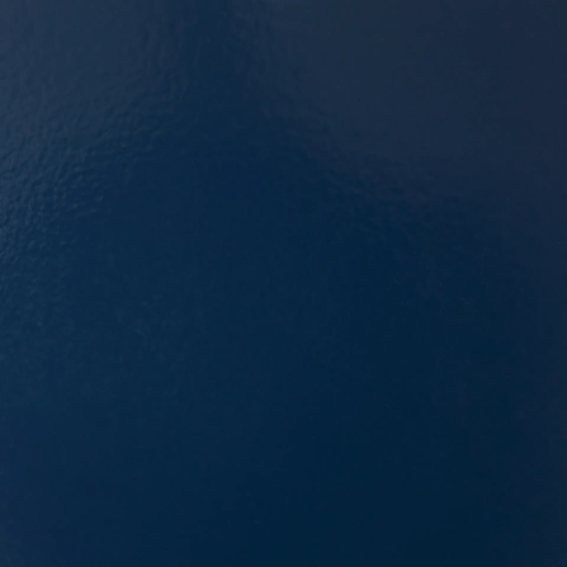 Wieszak na ubrania Loop Stand Wardrobe, Deep blue HAY