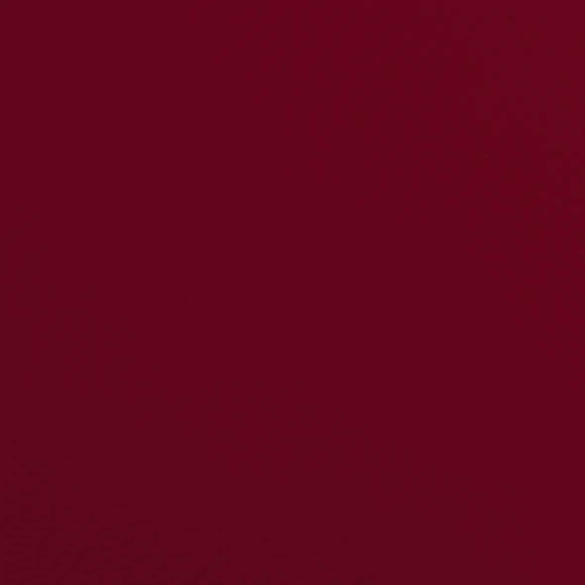 Wieszak na ubrania Loop Stand Wardrobe, Maroon red HAY