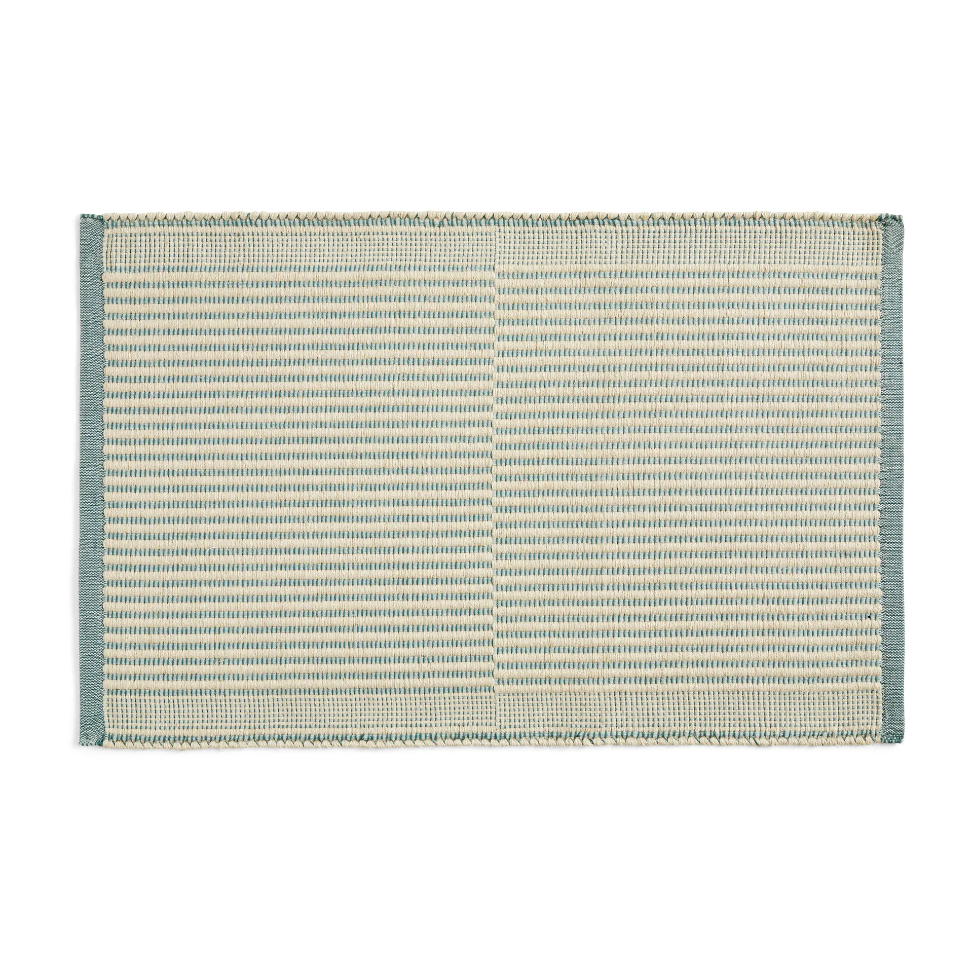 Wycieraczka Tapis 60x95 cm, Grey HAY