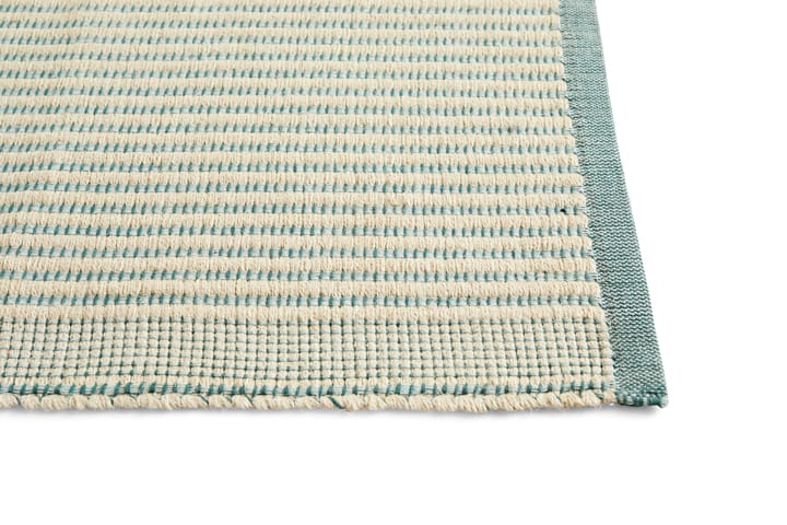 Wycieraczka Tapis 60x95 cm - Grey - HAY