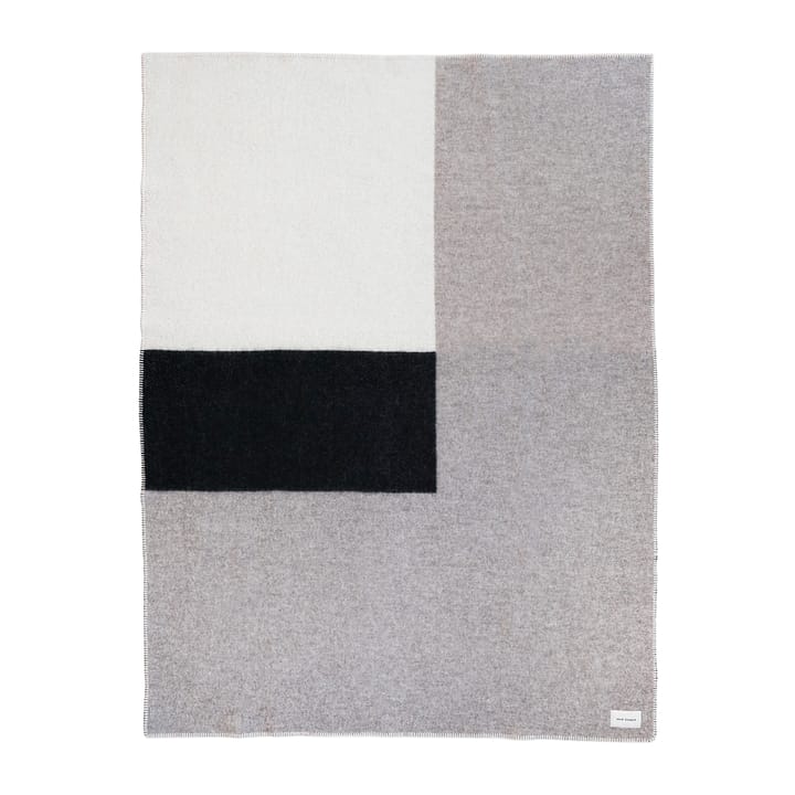 Pled Cleo 130x180 cm, No. 01 Hein Studio