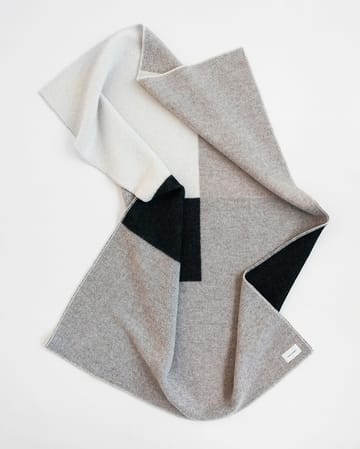 Pled Cleo 130x180 cm - No. 01 - Hein Studio