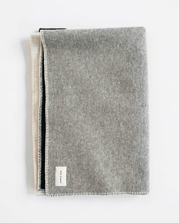 Pled Cleo 130x180 cm - No. 01 - Hein Studio