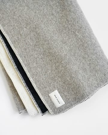 Pled Cleo 130x180 cm - No. 01 - Hein Studio