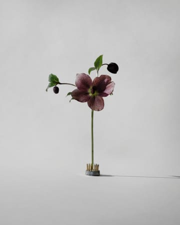 Wazon Kenzan - Ø2,3 cm - Hein Studio