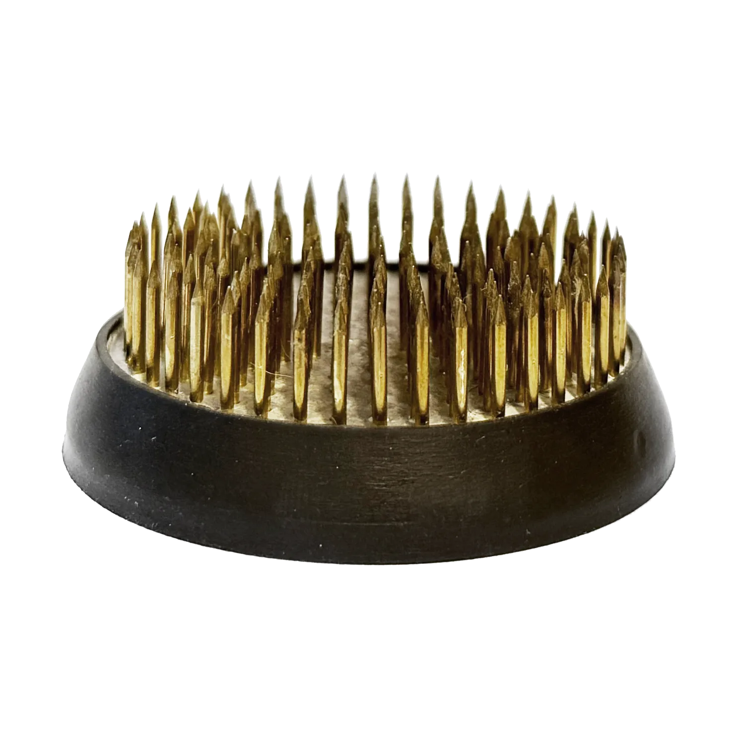 Wazon Kenzan, Ø6 cm Hein Studio