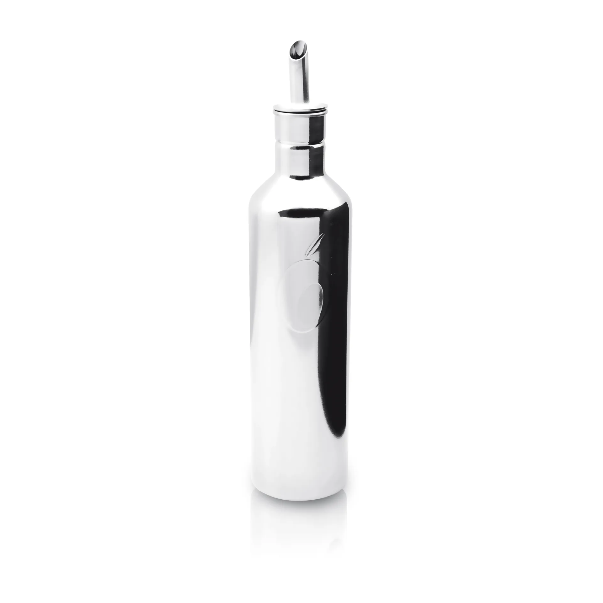Butelka na olej Heirol, 250 ml Heirol