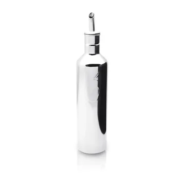 Butelka na olej Heirol - 250 ml - Heirol