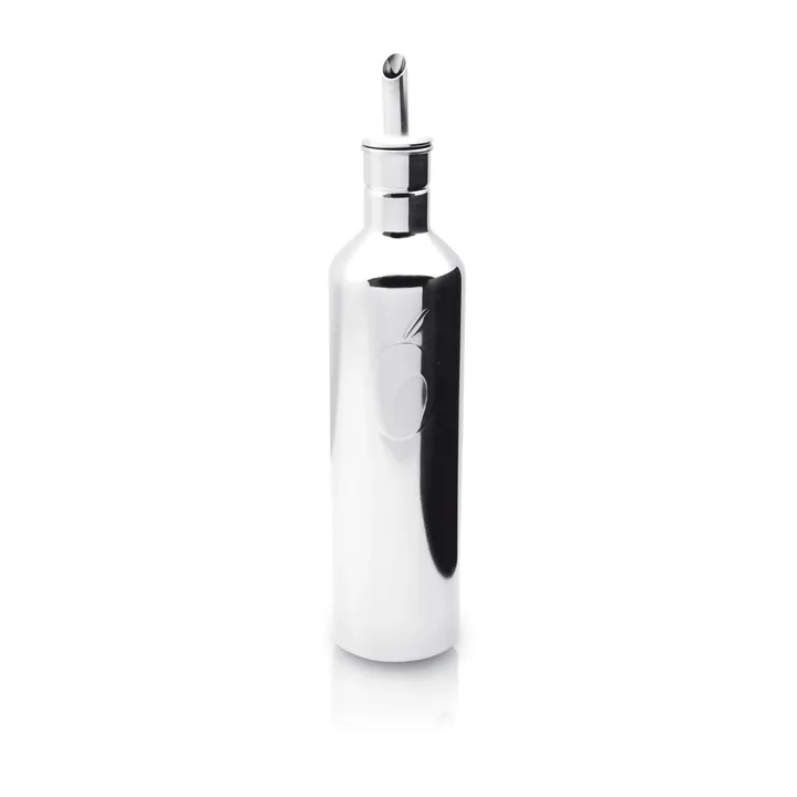 Butelka na olej Heirol - 250 ml - Heirol