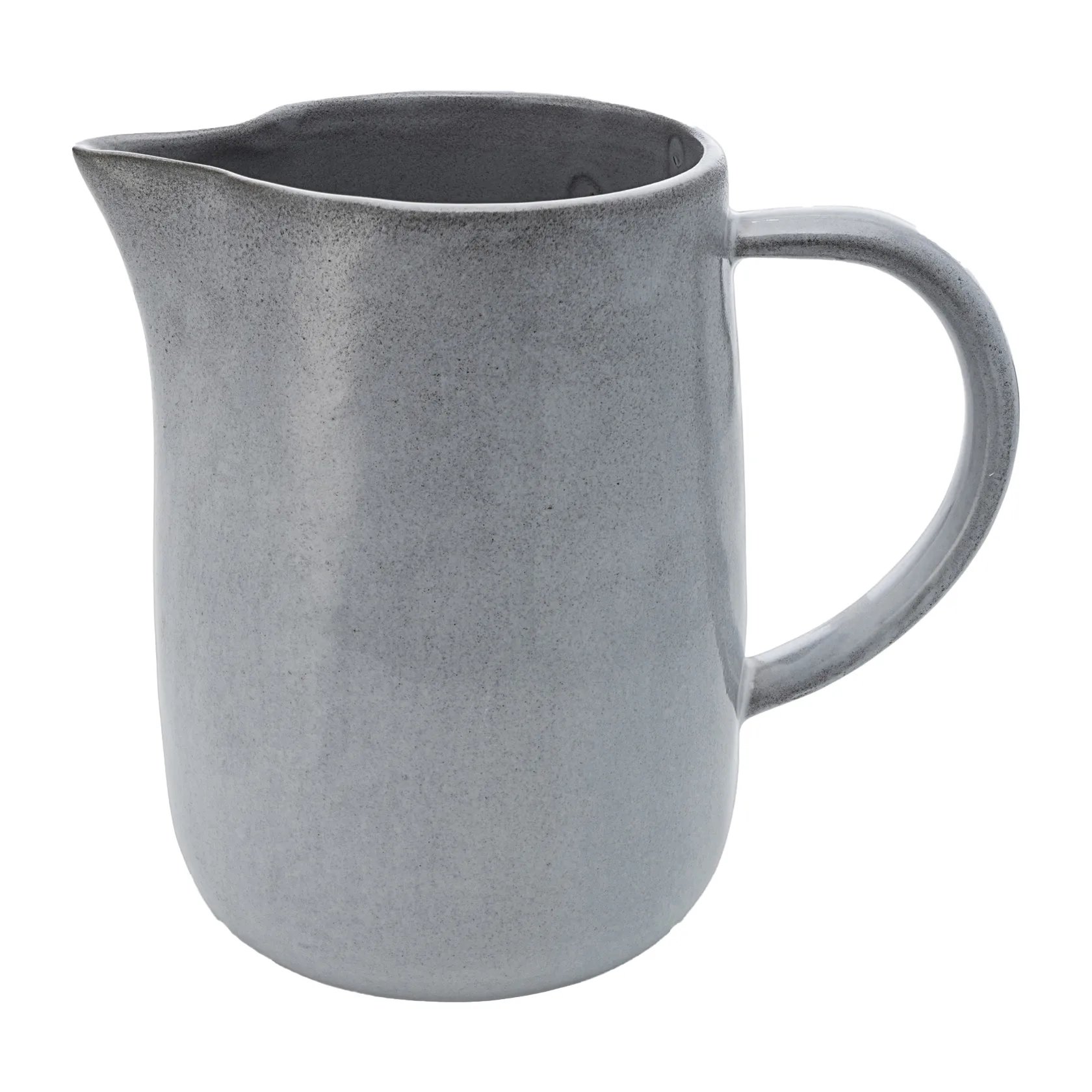 Dzbanek Heirol x Nosse Svelte 1l, Kamienny Heirol