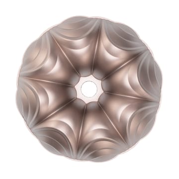 Forma do pieczenia Heirol z odlewu aluminiowego - Tęcza - Heirol