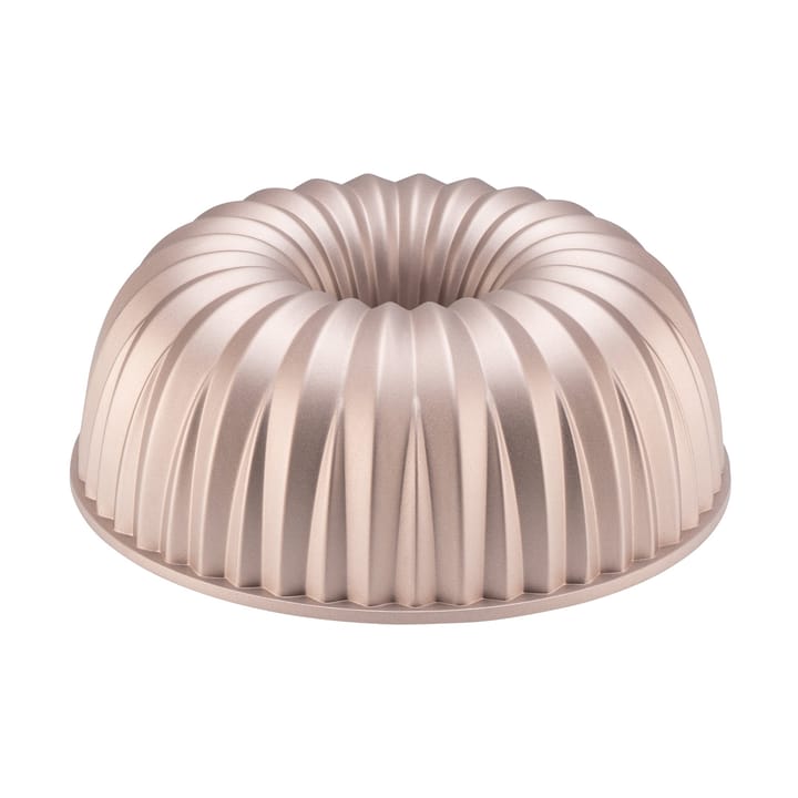 Forma do pieczenia Heirol z odlewu aluminiowego - Wodospad - Heirol