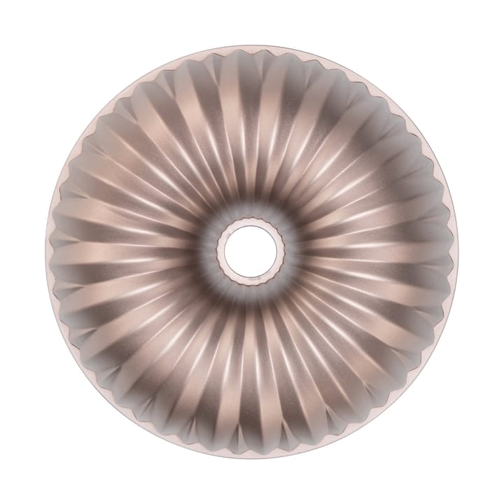 Forma do pieczenia Heirol z odlewu aluminiowego, Wodospad Heirol