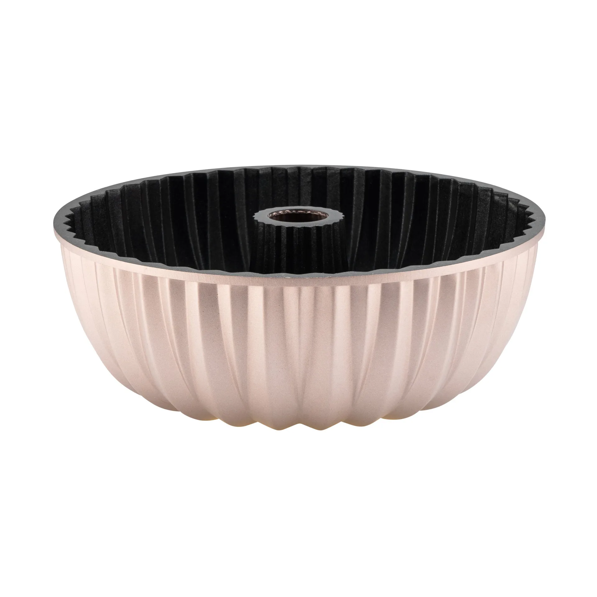 Forma do pieczenia Heirol z odlewu aluminiowego, Wodospad Heirol