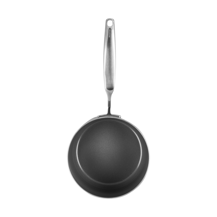 Heirol Cerasafe® Triply rondel 1,7 litra, Stal nierdzewna Heirol