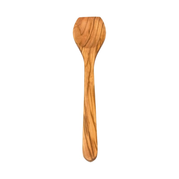 Heirol chochla 30 cm - Drewno oliwne - Heirol
