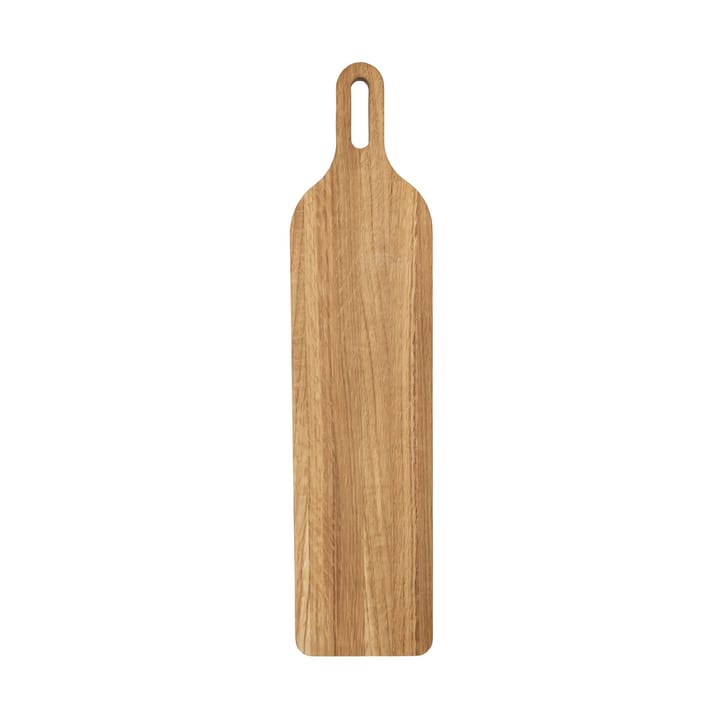 Heirol deska do krojenia 39x12 cm - Dąb - Heirol