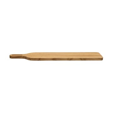 Heirol deska do krojenia 39x12 cm - Dąb - Heirol