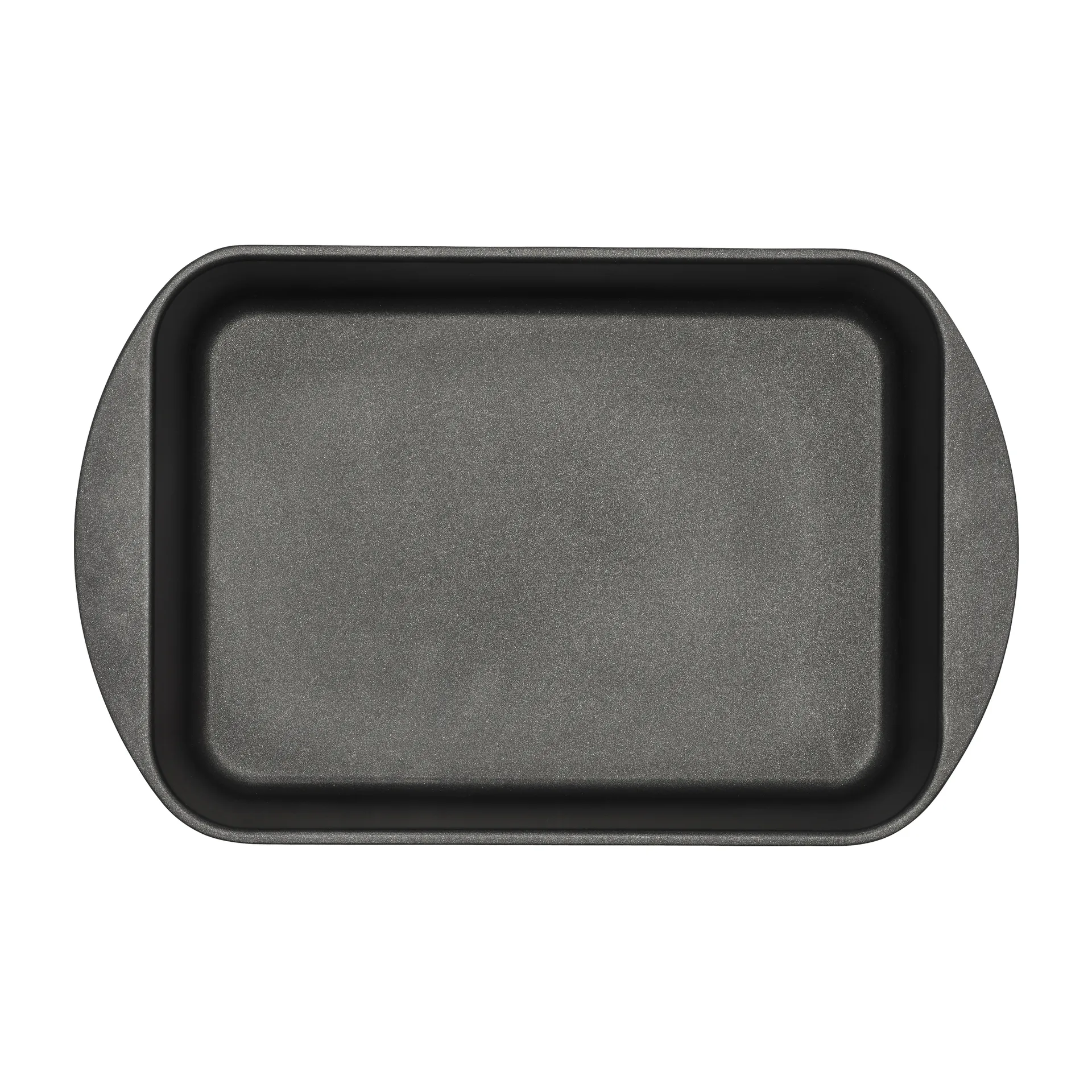 Heirol forma do pieczenia z podstawką indukcyjną i pokrywką, 22x33 cm Heirol