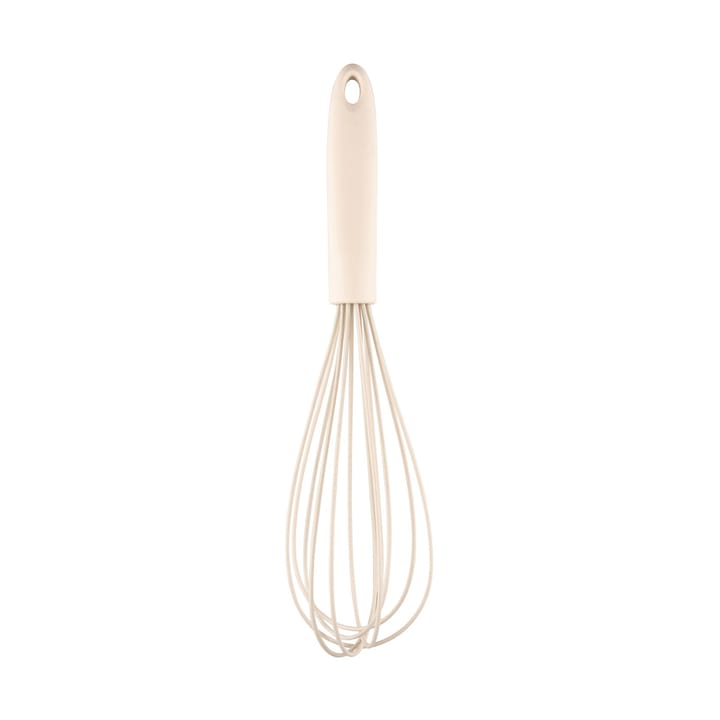 Heirol silikonowa trzepaczka - Royal Pearl - Heirol