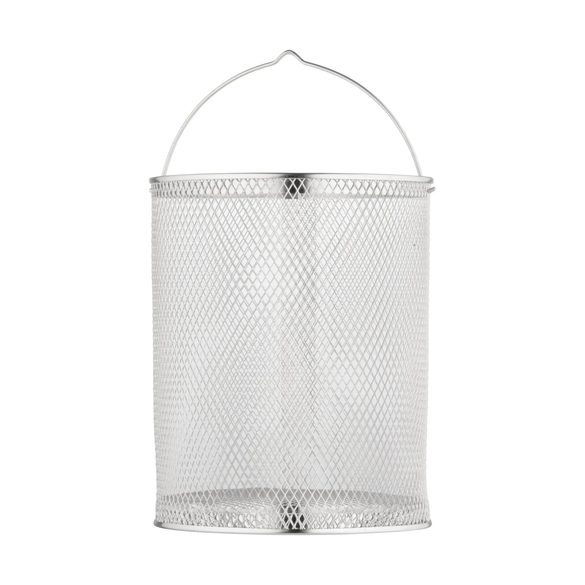 Heirol Steely garnek do szparagów z wkładem, 4 L Heirol