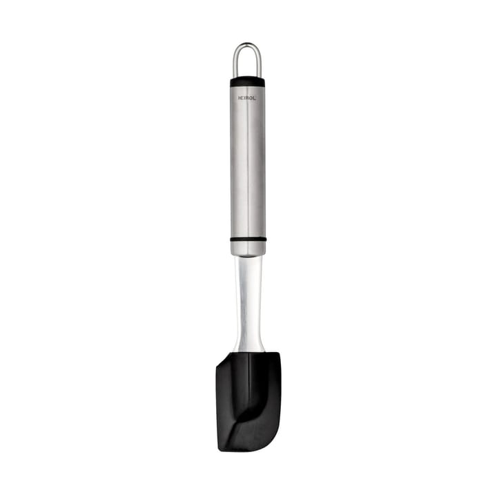 Heirol Steely szpatułka mała 23 cm - Stal nierdzewna - Heirol