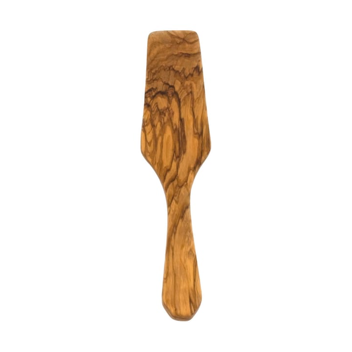 Heirol szpatułka 25 cm - Drewno oliwne - Heirol
