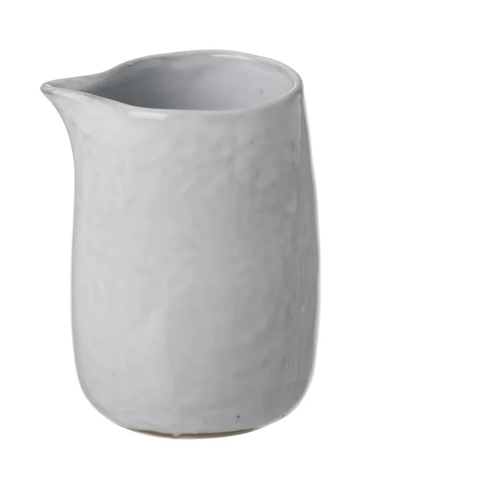 Heirol x Nosse Svelte dzbanek do mleka 300 ml - Kamienny - Heirol