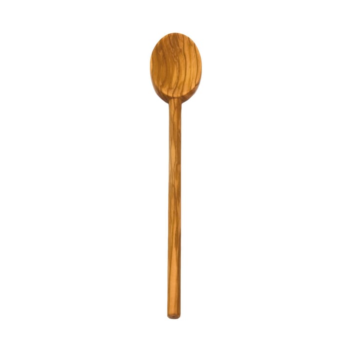 Heirol łyżka 30 cm - Drewno oliwne - Heirol