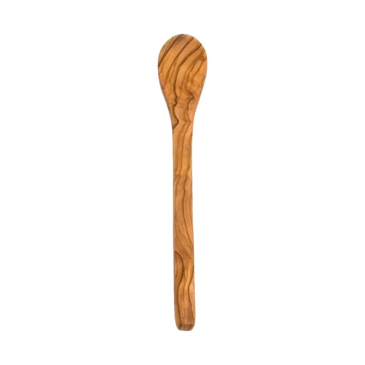 Hejrol łyżka 18 cm - Drewno oliwne - Heirol