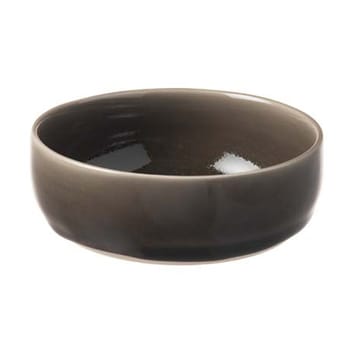 Miska Heirol x Nosse Svelte Ø9 cm - Oliwkowy - Heirol