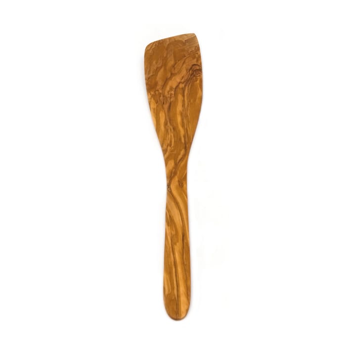 Łopatka Heirol z drewna oliwnego - 32 cm - Heirol