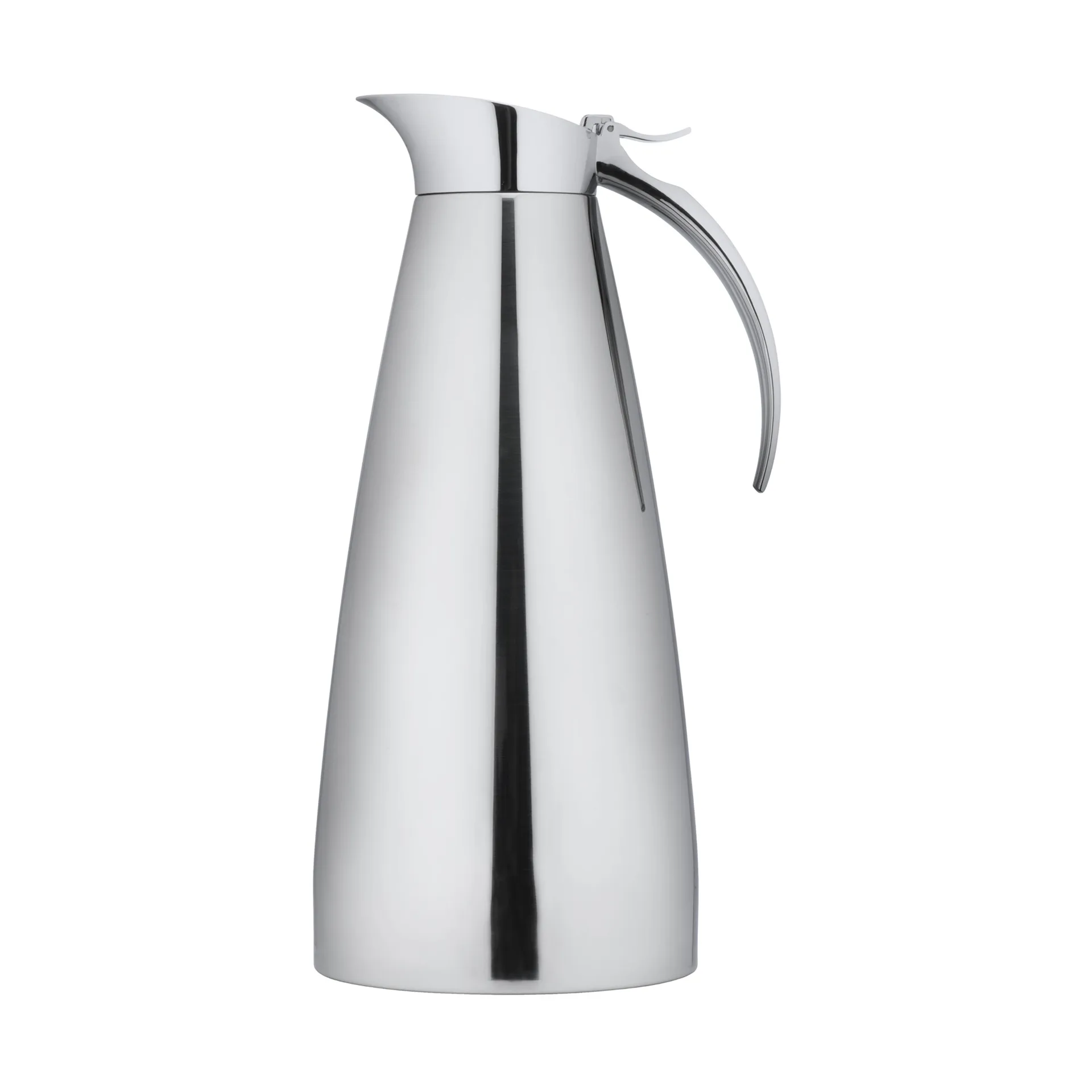 Termos Heirol 1,0 l, Stal nierdzewna Heirol