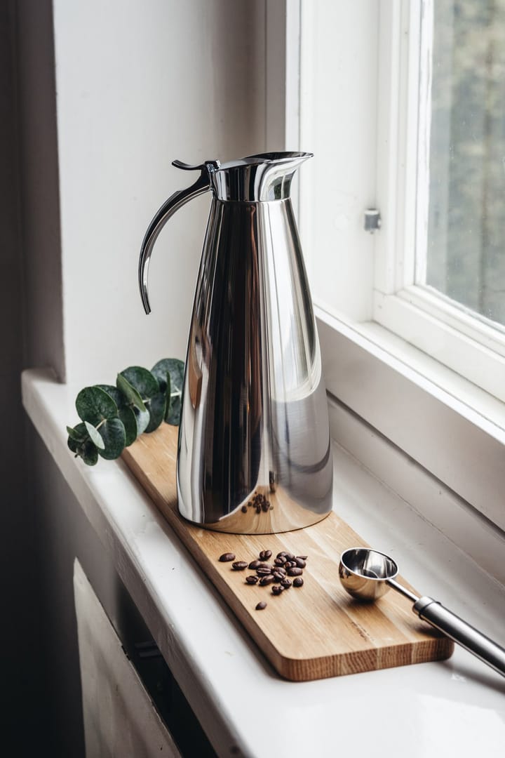 Termos Heirol 1,0 l, Stal nierdzewna Heirol