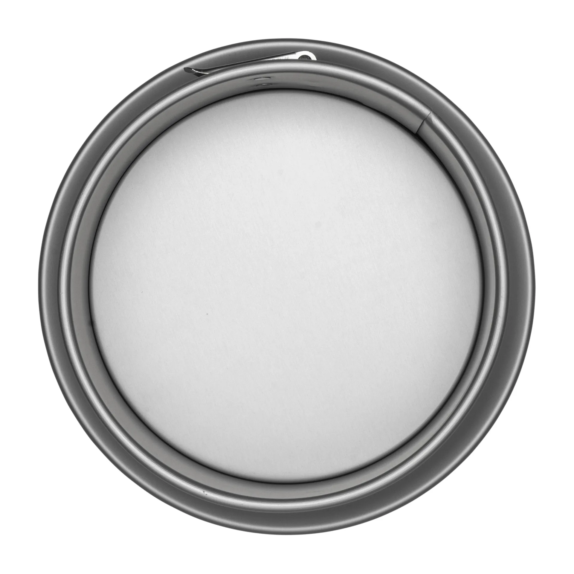 Tortownica Heirol aluminium anodowane, Ø20 cm Heirol