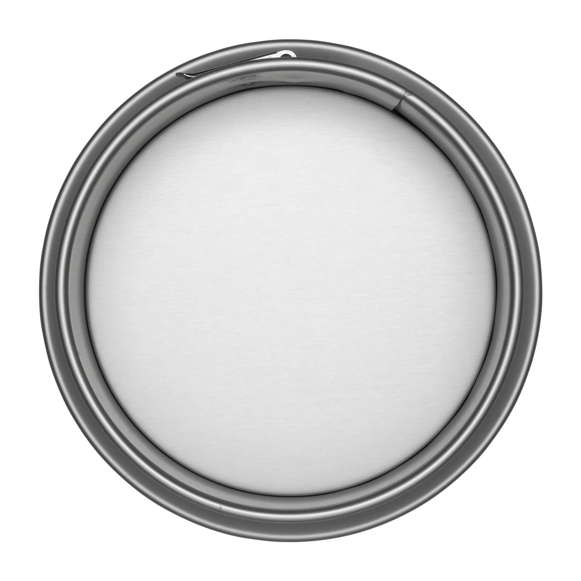 Tortownica Heirol aluminium anodowane, Ø23 cm Heirol