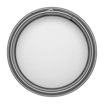 Tortownica Heirol aluminium anodowane - Ø23 cm - Heirol