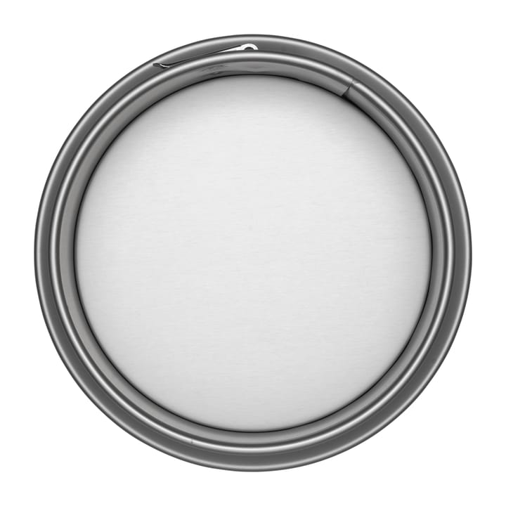 Tortownica Heirol aluminium anodowane, Ø23 cm Heirol
