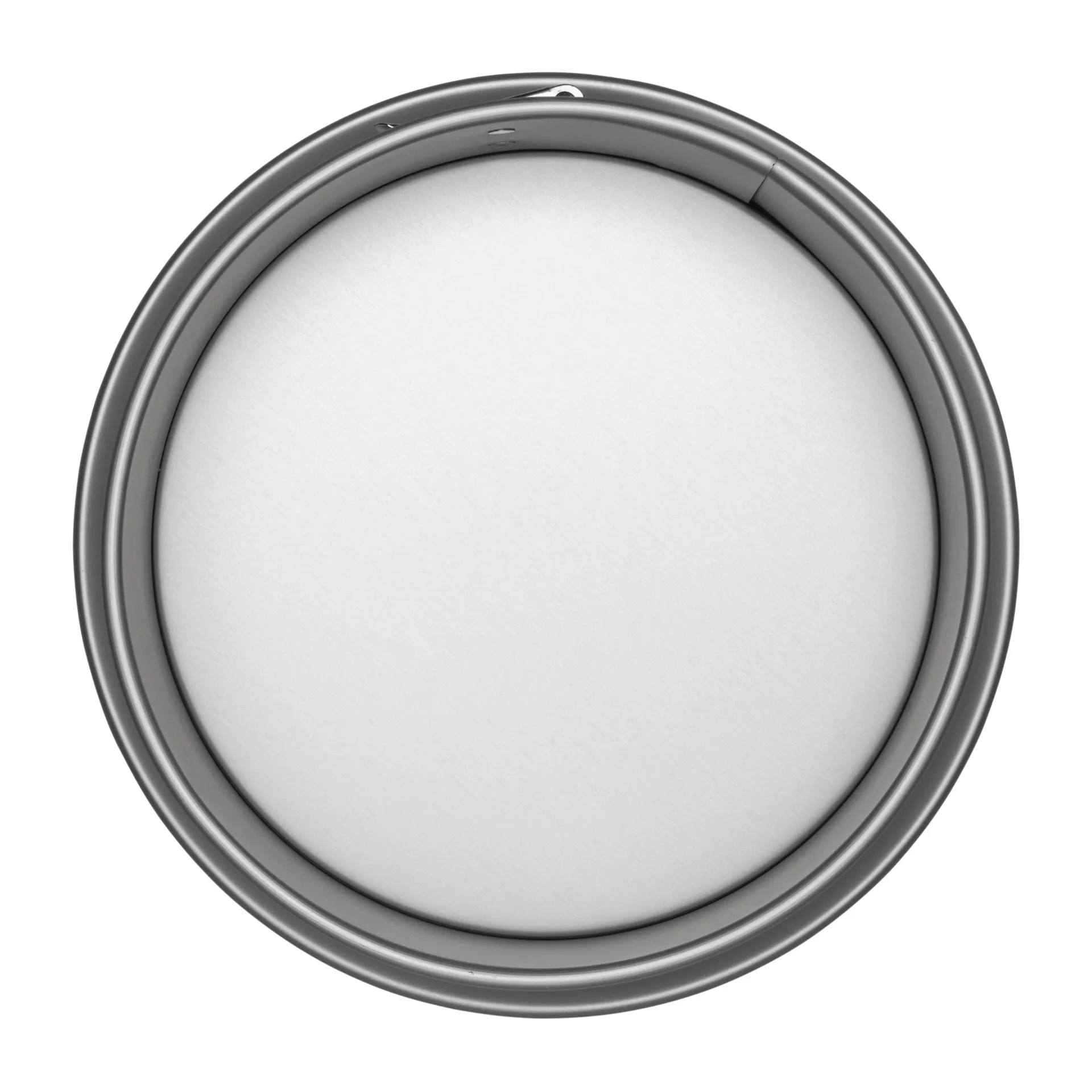 Tortownica Heirol aluminium anodowane, 25 cm Heirol