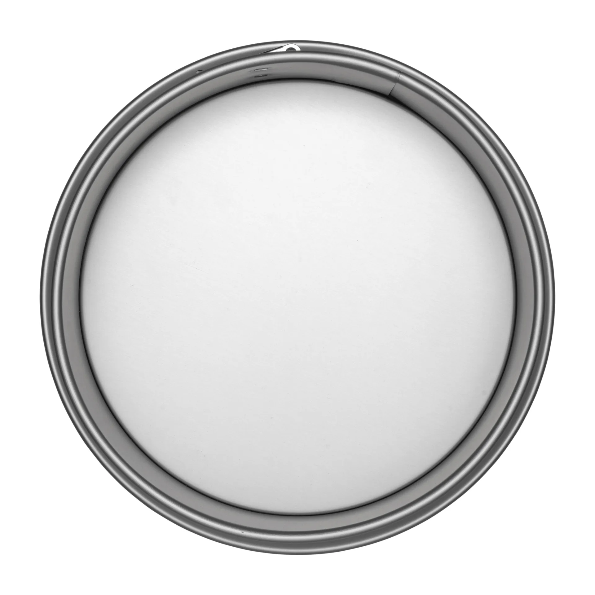 Tortownica Heirol aluminium anodowane, Ø28 cm Heirol