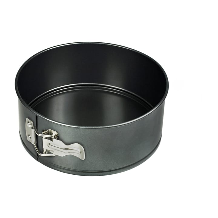 Tortownica Heirol bardzo wysoka - Ø16 cm - Heirol