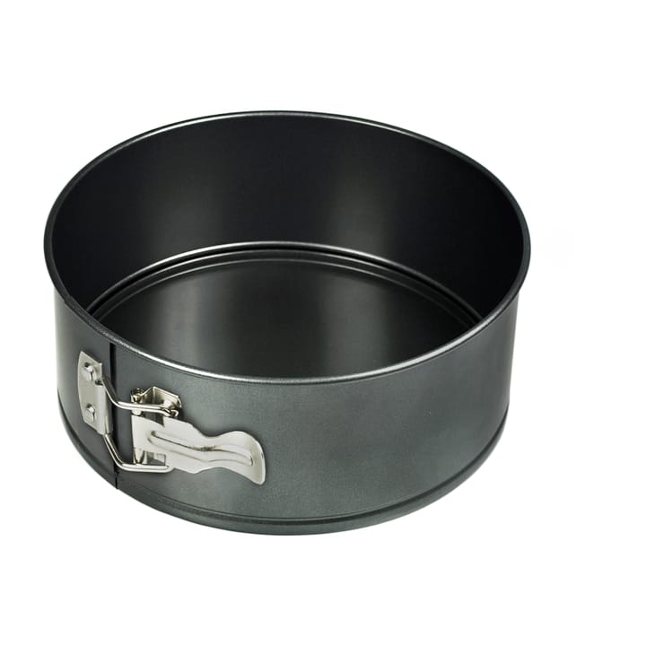 Tortownica Heirol bardzo wysoka - Ø26 cm - Heirol