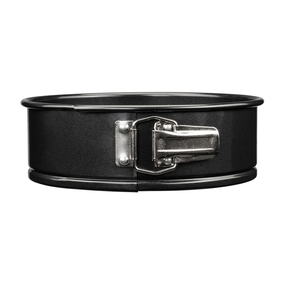 Tortownica Heirol PRO, Ø20 cm Heirol