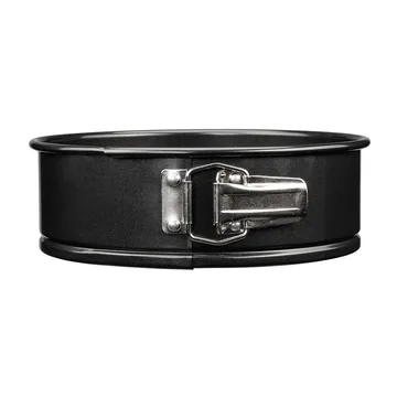 Tortownica Heirol PRO - Ø20 cm - Heirol